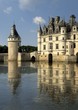 Schloss Chenonceau