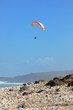Parapente