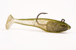 Fishing bait