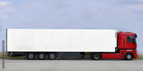 Foto: lkw lkw