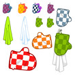 KITCHEN GLOVES