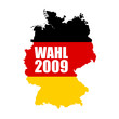 wahljahr
