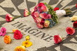 Imagine