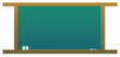 Blackboard