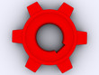 gears