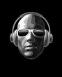 Deejay