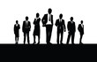 people in business people in business