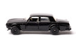 Photo: retro car model retro car model