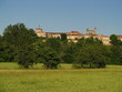 Monflanquin, Village du Lot et Garonne Monflanquin, Village du Lot et Garonne