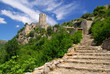 Pocitelj 04