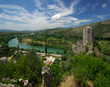 Pocitelj 14