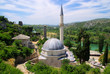 Pocitelj Moschee - Pocitelj mosque 06