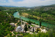 Pocitelj Moschee - Pocitelj mosque 08
