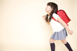 小学生イメージ