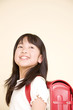 小学生イメージ