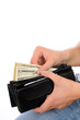Geld