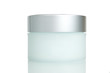 Face Cream