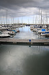 Yachtgeschwader