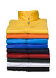 Windbreaker