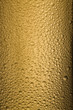 soft gold weat bottle