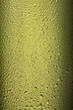 weat bottle