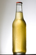 beer bottle