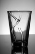 Broken Glass