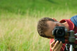 Foto: Fotograf Fotograf