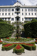 villa carlotta