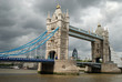 Londons Tower Bridge Londons Tower Bridge