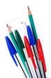Fournitures scolaires Fournitures scolaires