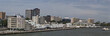 Rotterdam, Pays-bas.