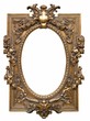 frame