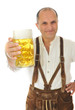 Prost!