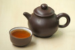 tea pot