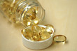 vitamin