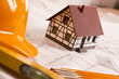 Renovation plan