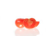 tomates