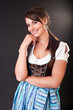 Foto: tradition tradition