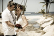 Traumhochzeit