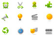 Philos icons - set 9 | Internet icon