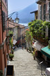 bellagio