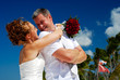 Hochzeitspaar
