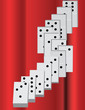 domino