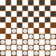 checkers