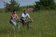 couple vtt