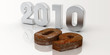 nouvel an 2010