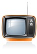 Retro TV Retro TV