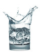 Splash