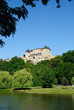 Mairie de Pont-du-Château (63)